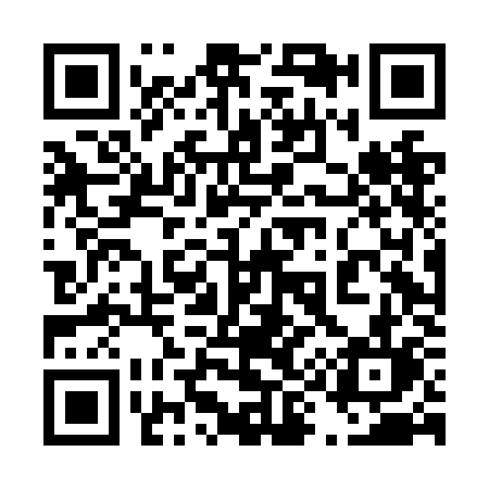 QR code for 494NKL