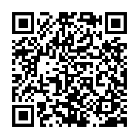 QR code for 494OJS