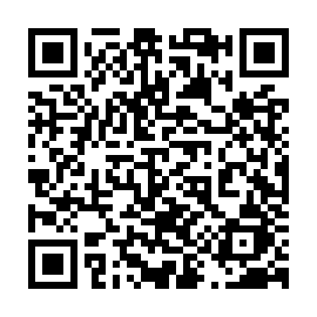 QR code for 494OZJ