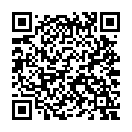 QR code for 494PVM