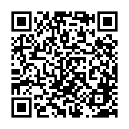 QR code for 494QDB