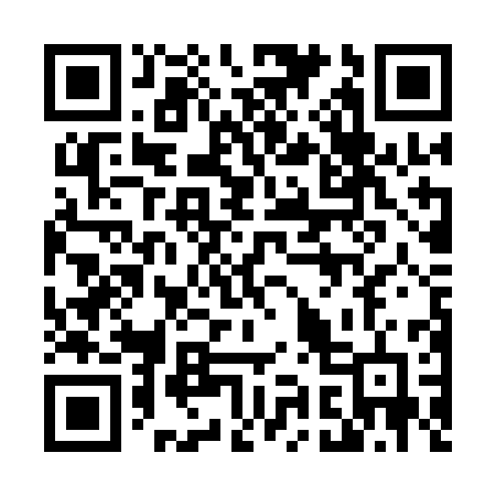 QR code for 494QKF