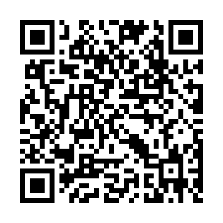 QR code for 494QKK