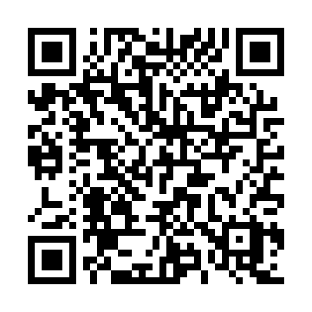 QR code for 494QPX