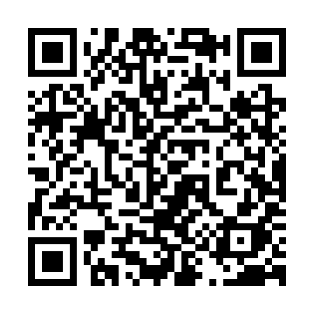 QR code for 494SYH