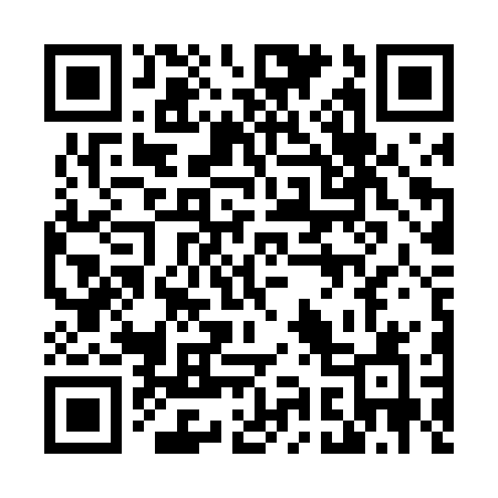QR code for 494TRA