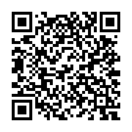 QR code for 494TUJ