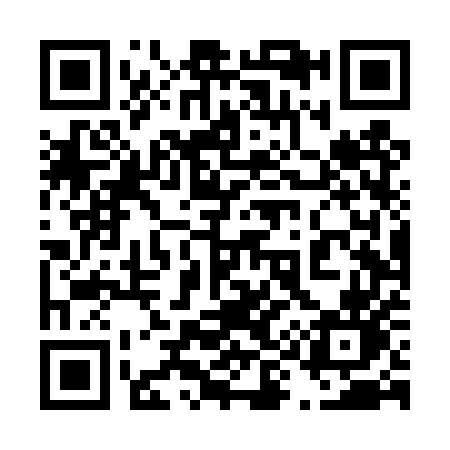 QR code for 494TUN