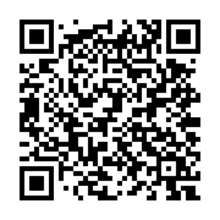 QR code for 494TUV