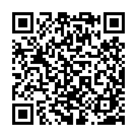 QR code for 494TYC