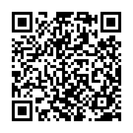 QR code for 494TYL
