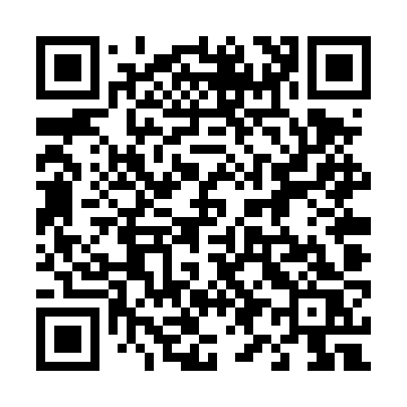QR code for 494TZS