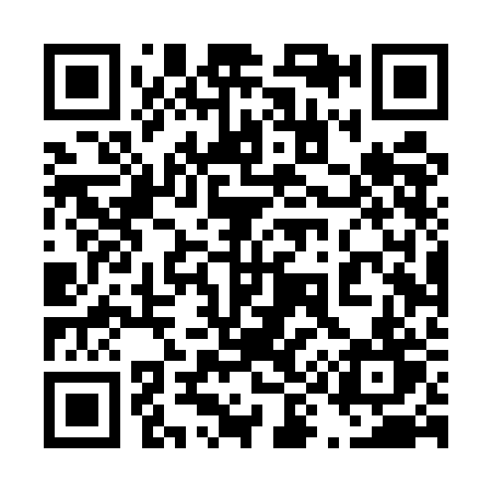 QR code for 494UBT