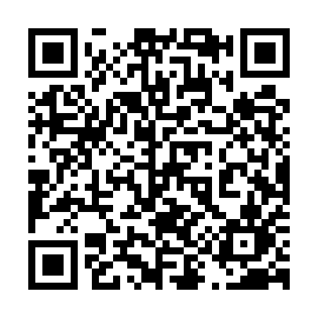 QR code for 494UQN