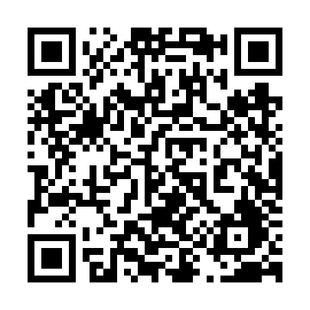 QR code for 494VZF