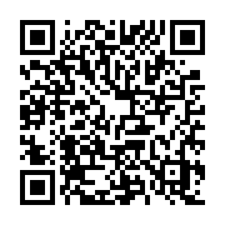 QR code for 494VZZ