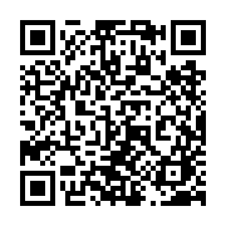 QR code for 494WEC