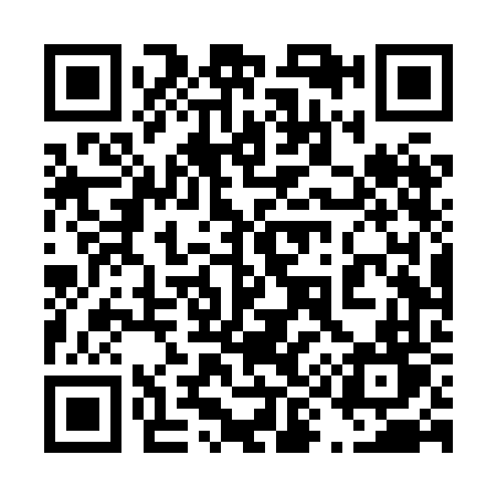 QR code for 494XFT