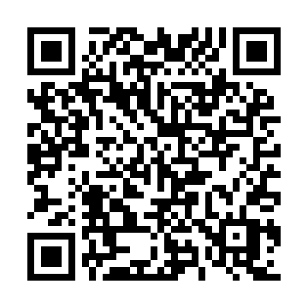 QR code for 494YDT