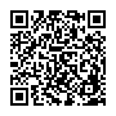 QR code for 495AVF