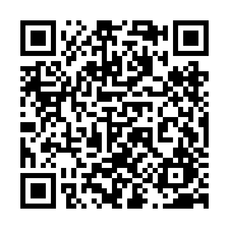 QR code for 495BJN