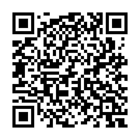 QR code for 495CDL