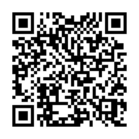 QR code for 495CTR