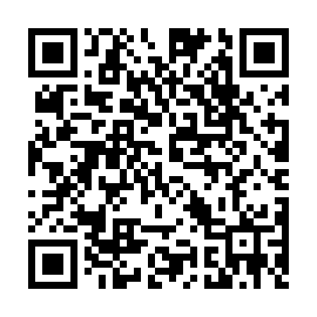 QR code for 495DCP