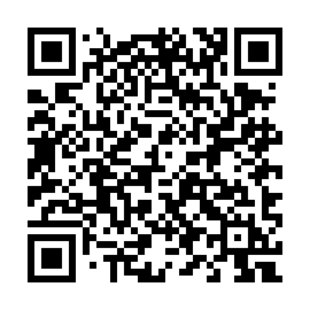 QR code for 495DIH