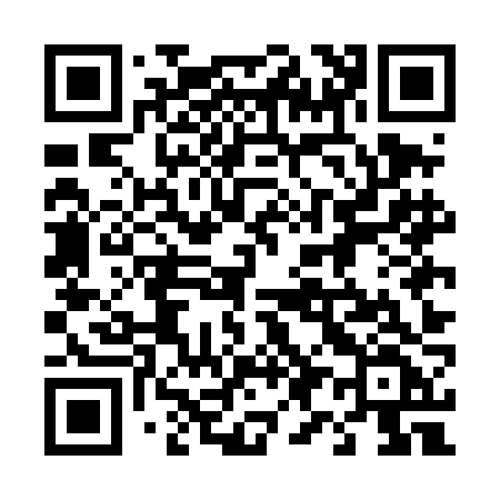 QR code for 495DJF