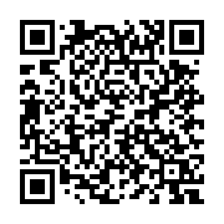 QR code for 495DWS
