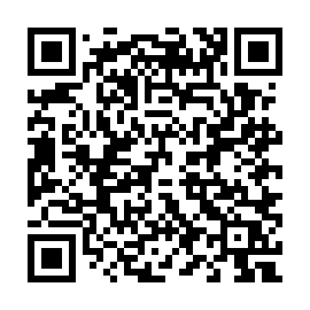 QR code for 495ELP