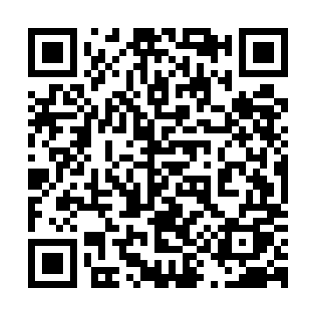 QR code for 495EMQ
