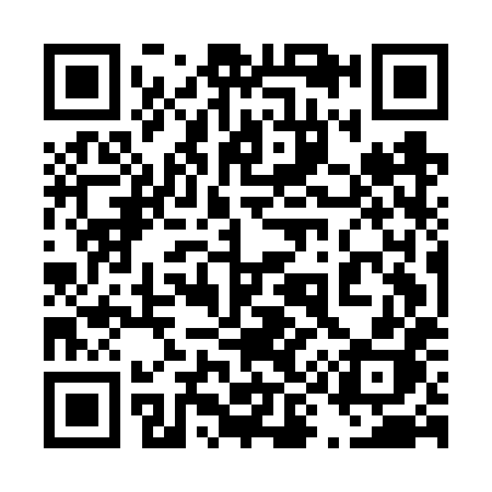QR code for 495FXH