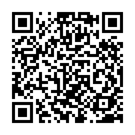 QR code for 495HIH