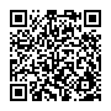 QR code for 495HJF