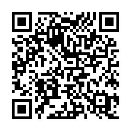 QR code for 495IZE