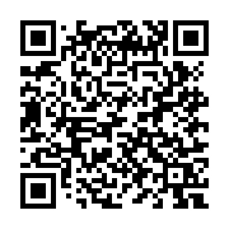 QR code for 495JOS