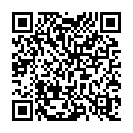 QR code for 495JPH