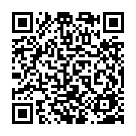 QR code for 495JRE