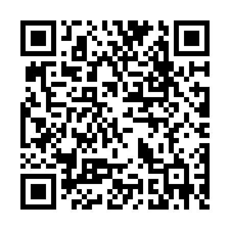 QR code for 495KOB
