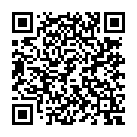 QR code for 495LGZ