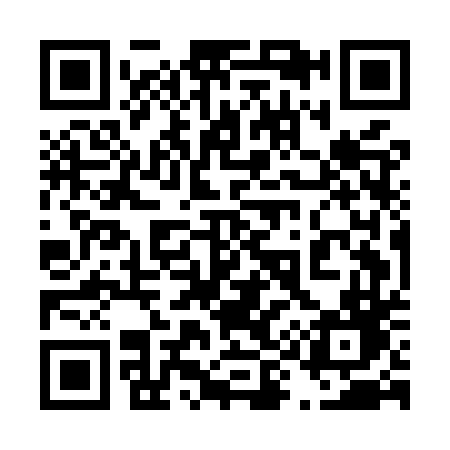 QR code for 495MTD