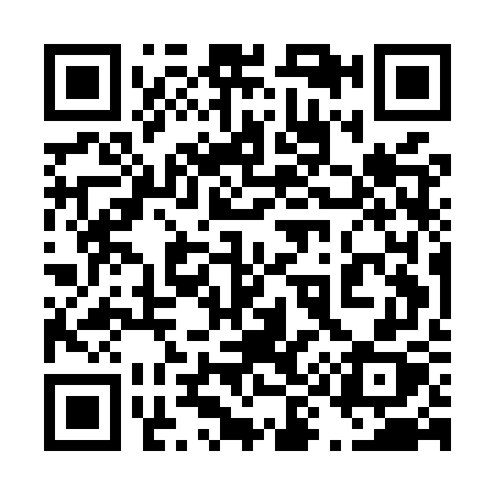 QR code for 495MWX