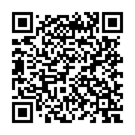 QR code for 495MXN