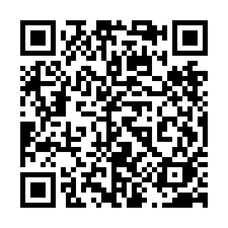 QR code for 495NAK