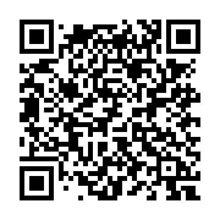 QR code for 495NEB