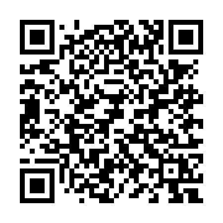 QR code for 495NOX