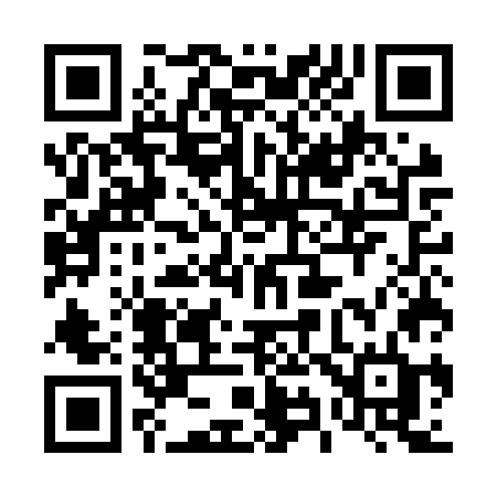 QR code for 495NWD