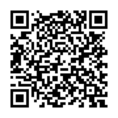 QR code for 495NXA
